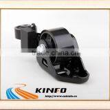 Trans Mount for Camry thumbnail-1