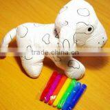 Diy Plush Toy/diy Stuffed Toys/diy Soft Toy thumbnail-1