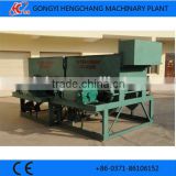 Hot sale jig equipment in china