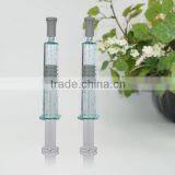 High End Mini Cosmetic Syringe Bottle thumbnail-5