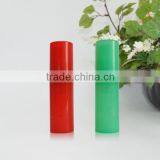 Face Care Airless Packaging 6ml Cosmetic PP Bottle PA10 thumbnail-4