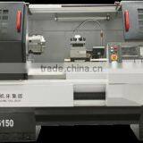 CK6150i New Cnc Lathe Machine Metal Cutting Lathe For Sale thumbnail-5