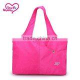 Wholesale Diaper Bag Baby Bag Mummy Bag