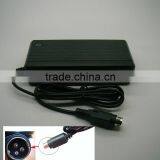 Best Quality PS-180 24V Power AC Adapter for Epson Pos Printer Tm-T88iv TM-T88V U220B U220D U950 Gold Supplier