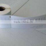 DYMO Compatible 99010/99011/99012/99014/99015/99016/99017/99018 Sticker Label thumbnail-2