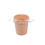 Ceramic Flower Pot thumbnail-1