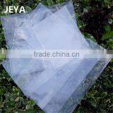 Customized Resealable High Oxygen Barrier and High Temperature Vacuum Food Bags thumbnail-6