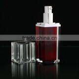 Airless Pump Bottle thumbnail-1