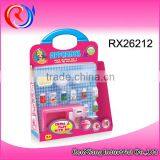 Mini Rice Cooker Smart Cook Products Kitchen Items thumbnail-6