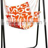 Hanging Swing Chair thumbnail-2