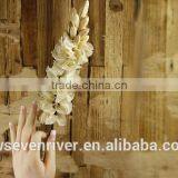 Didn't Have Chicken Bell Decorative Flower Simulation Artificial Flowers Simulation Flowers Sitting Room Decorated the Ground dr thumbnail-5