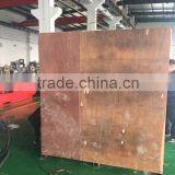 20-3 Lathe Machine / Swiss Type Cnc Lathe thumbnail-6