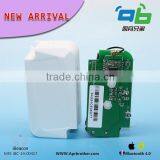 IBeacon/ibeacons Project Custom Enhanced BLE 4.0 Near Base Station Module Positioning Range thumbnail-6