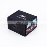 ZTW Black Widow 2204 1900KV 18A CCW 2 in 1 Motor Electric Speed Control thumbnail-5