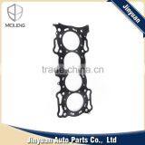Auto Spare Parts of 12251-PT0-J02 Cylinder Head Gasket for Honda for Accord for CIVIC /CITY for CRV for FIT thumbnail-1