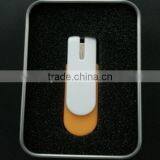 512gb Usb Flash Drive/1dollar Usb Flash Drive/2tb Usb Flash Drive thumbnail-1