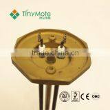 SUS304 600W Electric Water Immersion Heater With Flange thumbnail-4