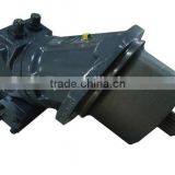 Skidder Hydraulic Motor thumbnail-2