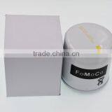 Genuine Quality Engine Oil Filter Copper Filter Element FOMOCO OEM.9W76-6714-AA for Ford thumbnail-6