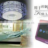 TAIYITO Smart Home/Home Automation/Domotique