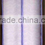 Magnetic Mosquito Net