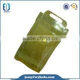 New Design Wine Ice Bag With Great Price thumbnail-6