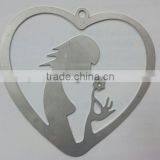 500W/800W Fiber Laser Cutting Machine Supplier thumbnail-5