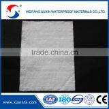Building Waterproofing Materials Nonwoven Geotextile thumbnail-2