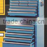 Professional Chest and Roller Cabinet GL2007 thumbnail-1