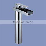 Cheap Bathroom Faucet thumbnail-1