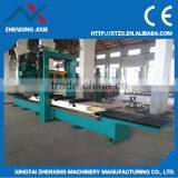 Cut Machine Table Saws Cutting Machine thumbnail-1