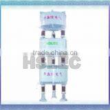 15KV High Voltage Dry Type Air Core Reactor Shunt Chokes thumbnail-5