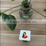 Digital Coffee Printing Machine With Edible Ink , Low Price Printer for Milk thumbnail-3