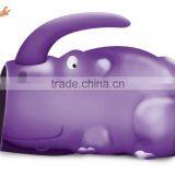 PM3306 Baby Kids Infant Bath Shower Shampoo Rinse Cup thumbnail-1