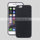 High Quality Wholesale Phone Cases, For Iphone 6 Black Case Quality Choice thumbnail-6
