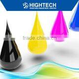 Chinese Ink Supplier Offset Printing Inks for Sales thumbnail-1