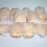 New Crop Fresh Potato thumbnail-1