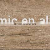 200*1000 Ceramic Floor Tiles in China (PMMB21061) thumbnail-1