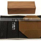 Rectangle Wholesale Sunglass Case,spectacle Frames China thumbnail-2