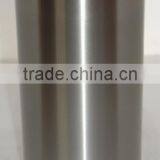 4D34T for Mitsubishi Auto Diesel Engine Parts Cylinder Liner thumbnail-1