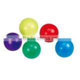 Wholesale Innovative Products For Sell Yoga FitnessBall Set thumbnail-2