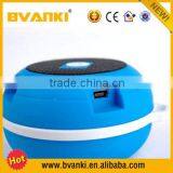 Factory Wholesale Price Y3 Original Subwoofer Outdoor Sport Wireless Bluetooth Subwoofer Best Portable Speakers thumbnail-4