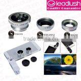 Universal Clip Lens thumbnail-1