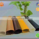 Embossed PU Leather for Bag and Shoes thumbnail-1