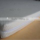 Roll Pack Factory Price Foam Mattress thumbnail-2