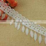 New Arrive Emboridery Laces for Ladies Blouse --- H1674 thumbnail-2