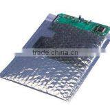 Shielding Bag/Anti-static Bag / Aluminium Moisture Barrier Bag thumbnail-1