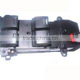 35750-TM0-F01 Window Switch Buttons