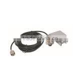 Joytone TDT-87 Strong Portable Antenna Bracket thumbnail-2