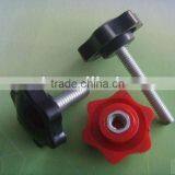 Five-star Handle Wheel M12